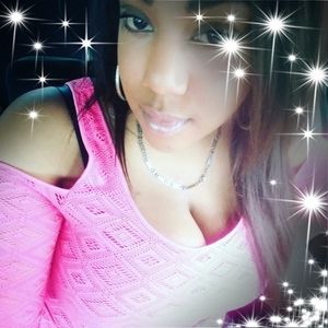 Meet your Posher, Honey